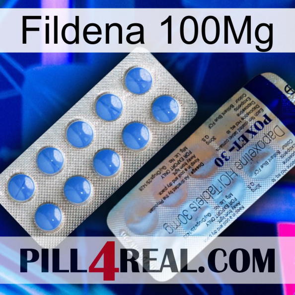 Fildena 100Mg 39.jpg